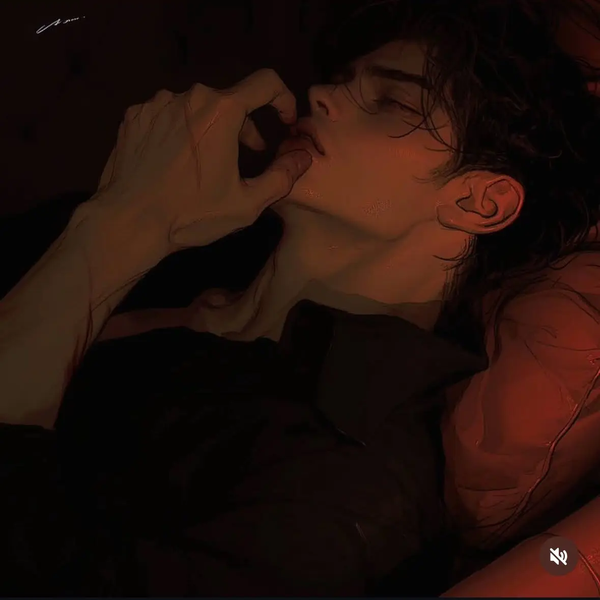 Odelia의 황준호