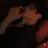 황준호