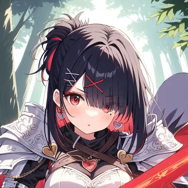 Profile image of カノン