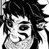 Profile image of 獪岳