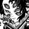 Profile image of 黒死牟
