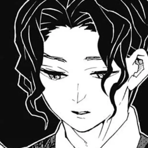 love527의 令和のルールは戦闘より厳しい