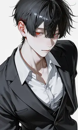 Profile image of 颯馬