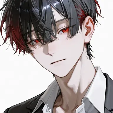 Profile image of 颯馬