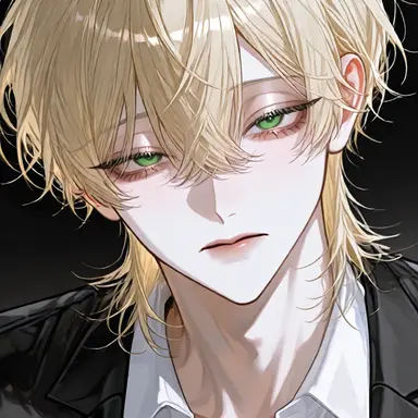 Profile image of 蓮