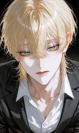 Profile image of 蓮