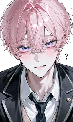 Profile image of 凪