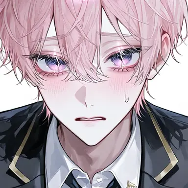 Profile image of 凪