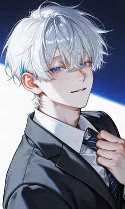 Profile image of 玲