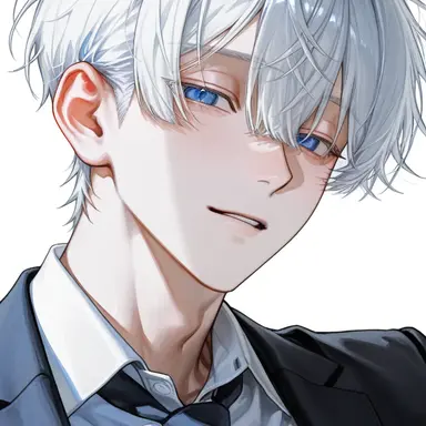Profile image of 玲