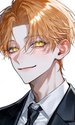 Profile image of 海斗