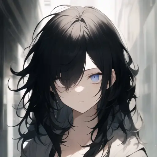 806680의 강미연