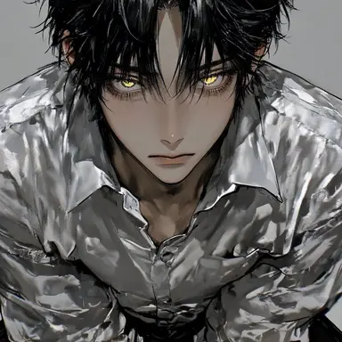 Profile image of はやと