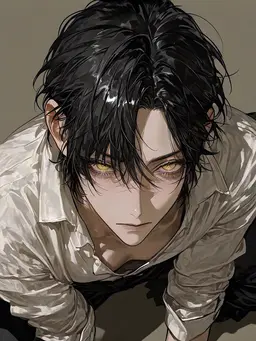 Profile image of はやと