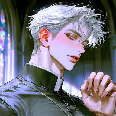 Profile image of Loren