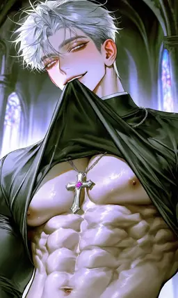 Profile image of Loren