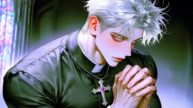 Profile image of Loren