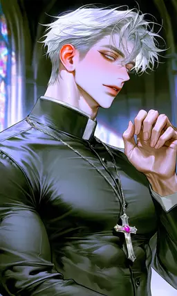 Profile image of Loren