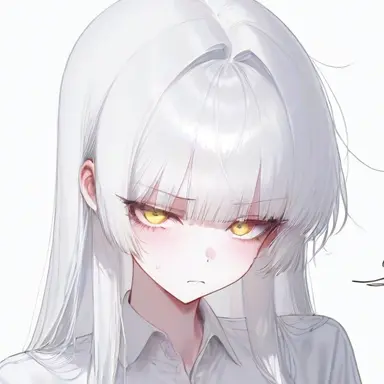 Profile image of カン-ユラ