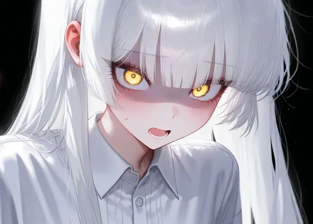Profile image of カン-ユラ