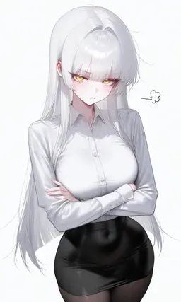 Profile image of カン-ユラ