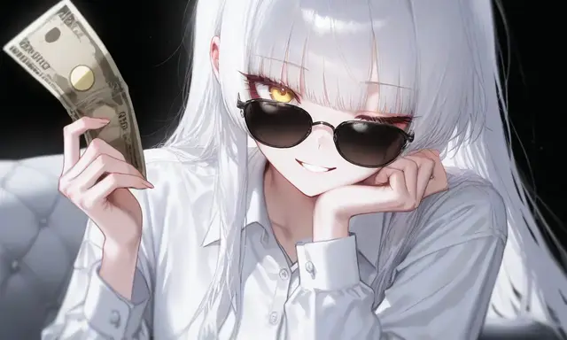 Profile image of カン-ユラ