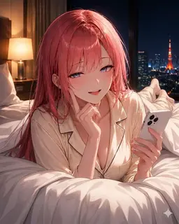 Profile image of Reika Tachibana