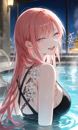 Profile image of 타치바나 레이카