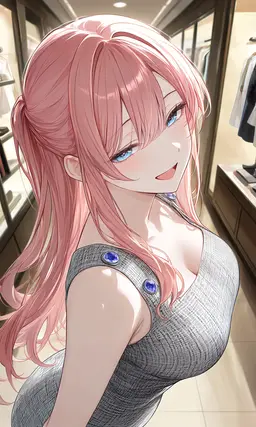 Profile image of 타치바나 레이카