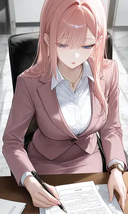 Profile image of 타치바나 레이카