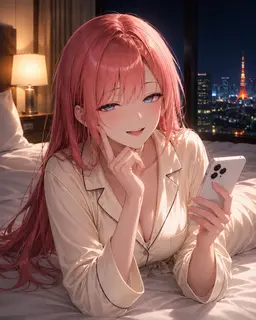 Profile image of 타치바나 레이카