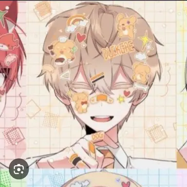 Profile image of 덕개