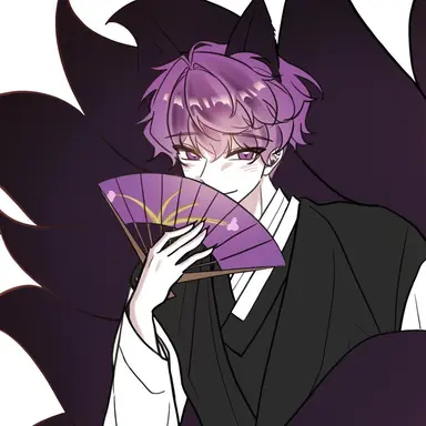 Profile image of 필립