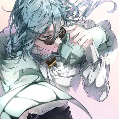 Profile image of 이신