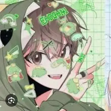 Profile image of 공룡