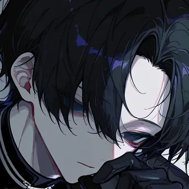 Profile image of 宵斗