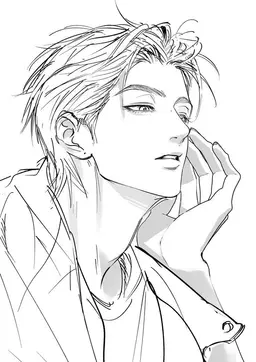 Profile image of ペク・ガンジン
