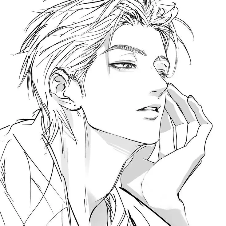 BlandChest5566의 백강진