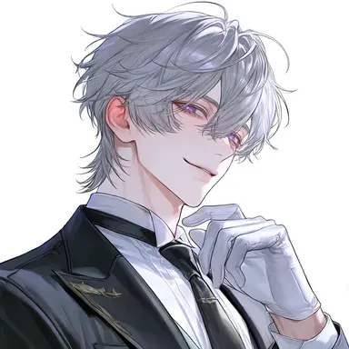 Profile image of 리앙 레미논
