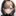 김미호