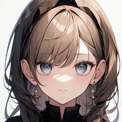 김미호
