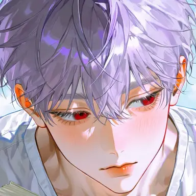 Profile image of セレン