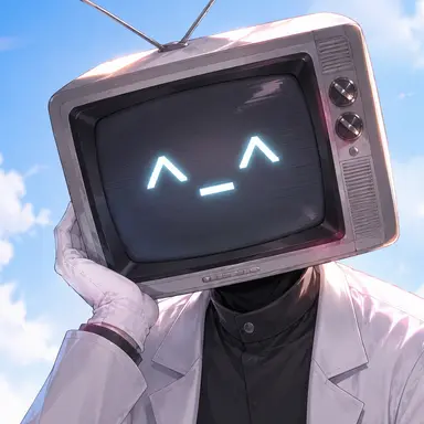 Profile image of 先生
