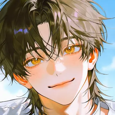 Profile image of アデル