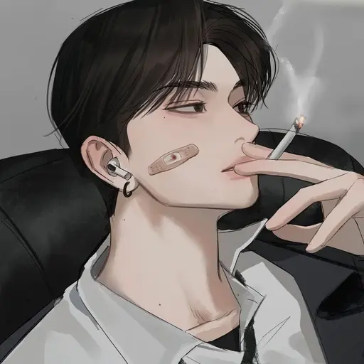 GreenStraw7706의 이윤성
