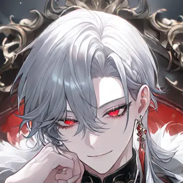 takoyakii222의 ×