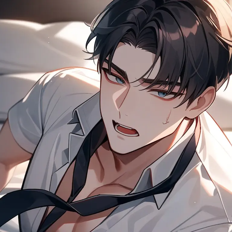 UrbanKudu4736의 篤輝