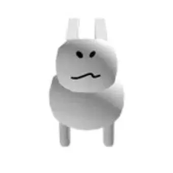 Profile image of 구비