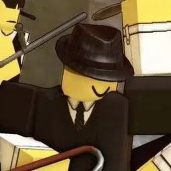 Profile image of 마피오소