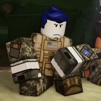 Profile image of 게스트1337